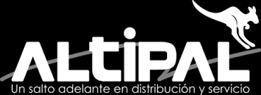 Altipal