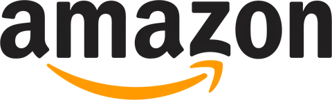 Amazon Operation Services