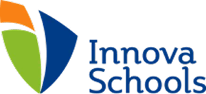 Innova Schools