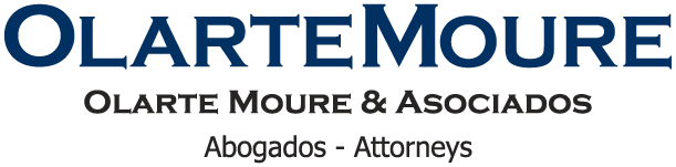 Olarte Moure & Asociados