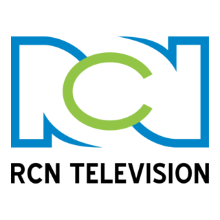 RCN Televisión