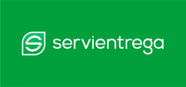 Servientrega