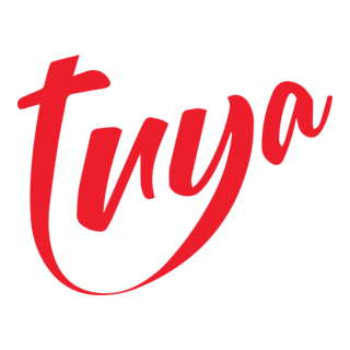 Tuya