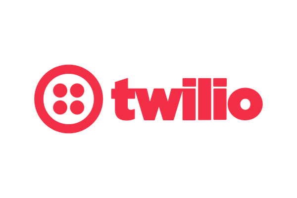 Twilio Colombia